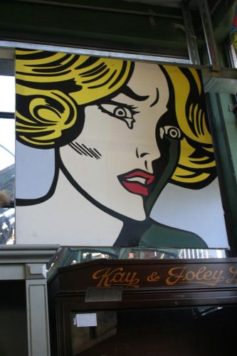 3965 quadro lichteiner (Custom).jpg